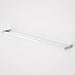 Caroma Quatro Double Towel Rail - 920mm