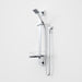 Caroma Quatro Rail Shower