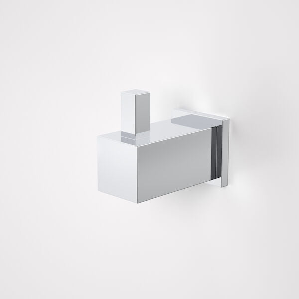 Caroma Quatro Robe Hook