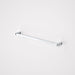 Caroma Quatro Single Towel Rail - 620mm