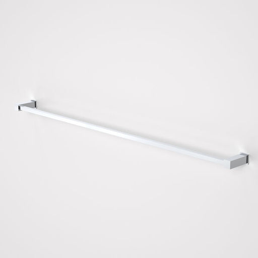 Caroma Quatro Single Towel Rail - 920mm