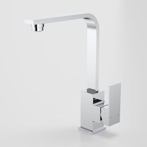 Caroma Quatro Solid Sink Mixer