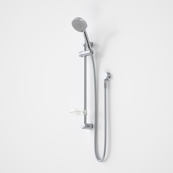 Caroma Tasman II Rail Shower