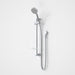 Caroma Tasman II Rail Shower