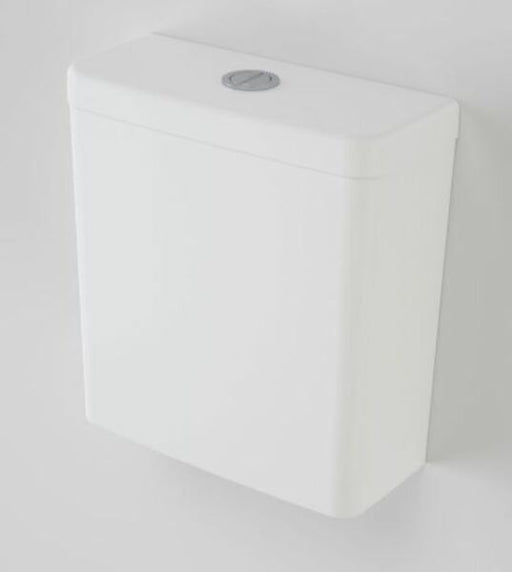 Caroma Universal CC 4S RH Cistern