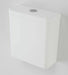 Caroma Universal CC 4S RH Cistern