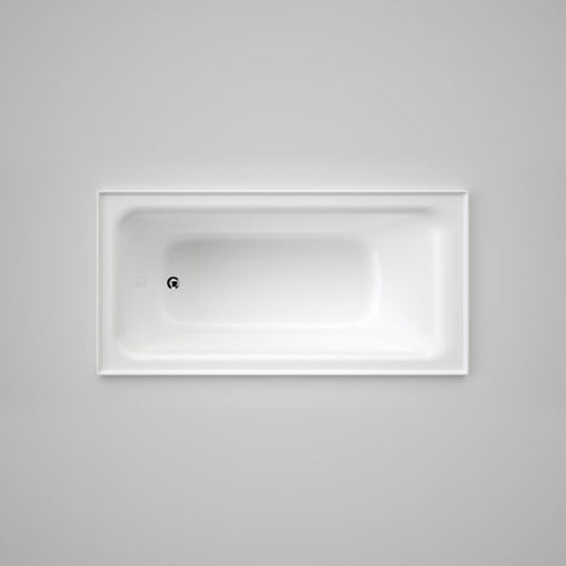 Caroma Vivas 1525 Anti-slip Bath
