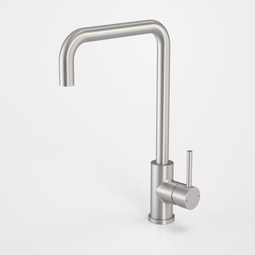 Caroma Compass Alfresco 316 Stainless Steel Sink Mixer - Lead Free
