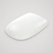Caroma Contura Soft Close Seat with GermGard®