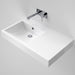 Caroma Liano Nexus 750 Wall Basin RHS 0TH