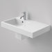 Caroma Liano Nexus 750 Wall Basin RHS 1TH