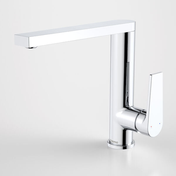 Caroma Vivas Sink Mixer