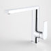 Caroma Vivas Sink Mixer