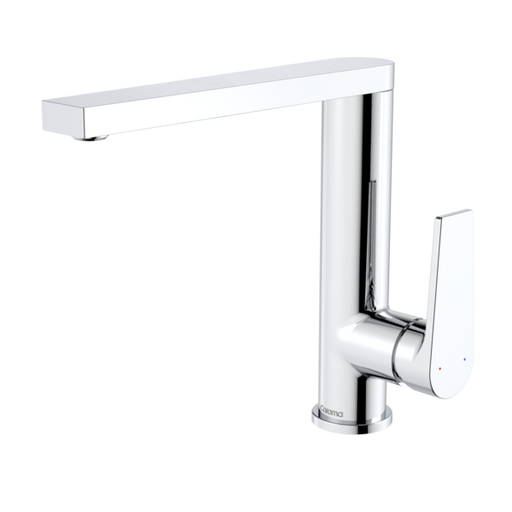 Caroma Vivas Sink Mixer