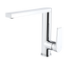 Caroma Vivas Sink Mixer