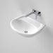 Caroma Caravelle Wall Basin - 0TH