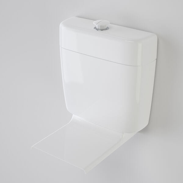 Caroma Cosmo Care 2 4.5/3L Cistern