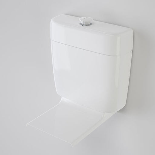 Caroma Cosmo Care 2 4.5/3L Cistern