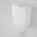 Caroma Cosmo Care 2 4.5/3L Cistern