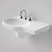 Caroma Opal 720 RHS Wall Basin 3TH