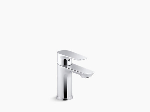 Kohler Aleo S Lever Basin Single Mixer