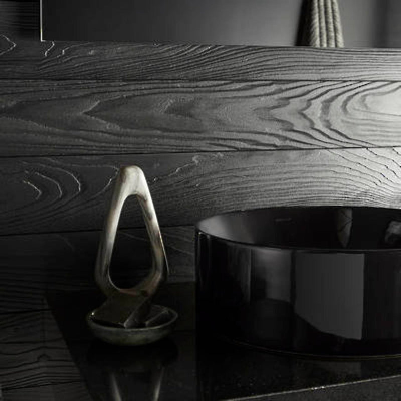 Kohler Chalice Round Vessel Basin