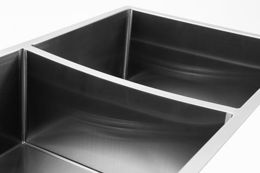 Oliveri Spectra 1&1/2 Bowl Sink