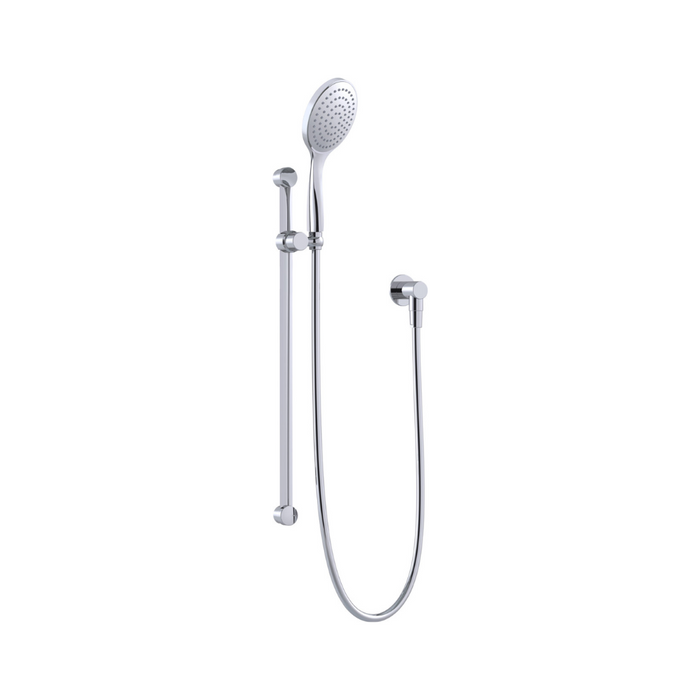 Conserv Handheld Shower Kit