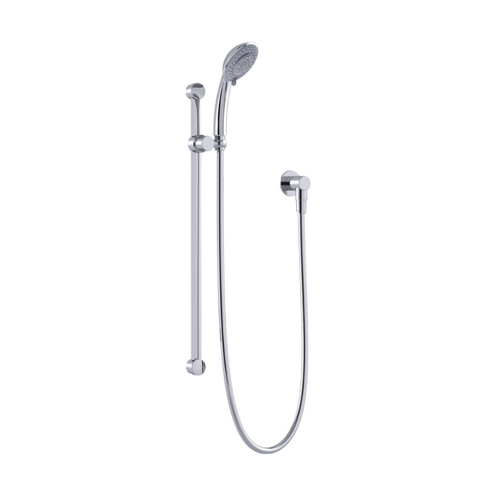 Conserv Handheld Shower Kit