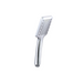 Conserv Quewb Handpiece Chrome