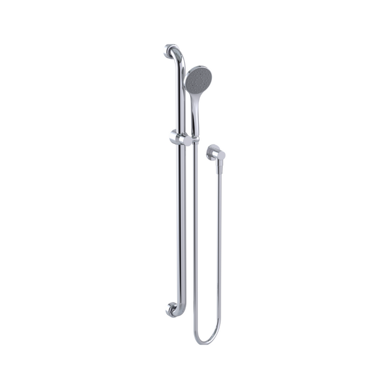 Conserv Hygienic Seal® Shower Kit 3
