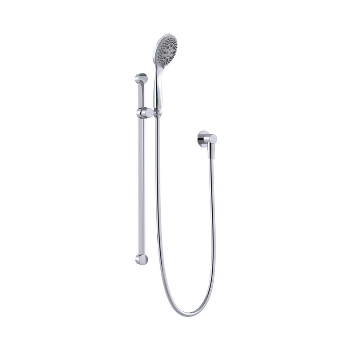 Conserv Handheld Shower Kit