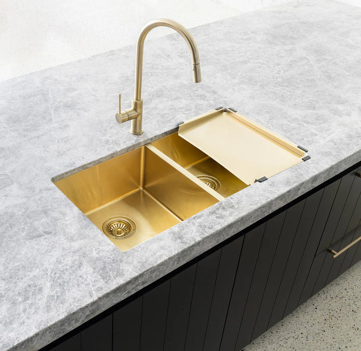 Meir Lavello Dish Draining Tray