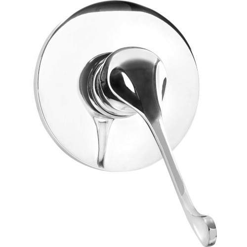 Millennium Tradesman Care Shower Mixer