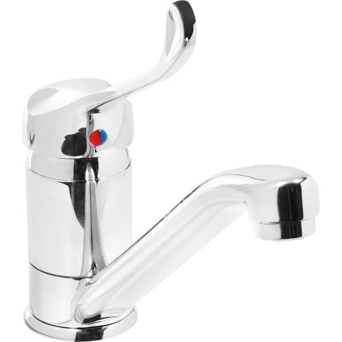 Millennium Disabled Sink Mixer