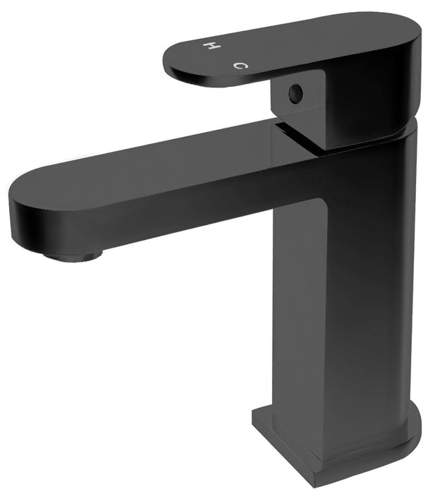 Modern National Eva Basin Mixer