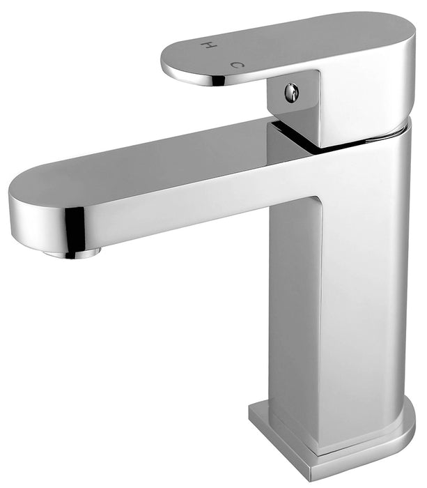 Modern National Eva Basin Mixer