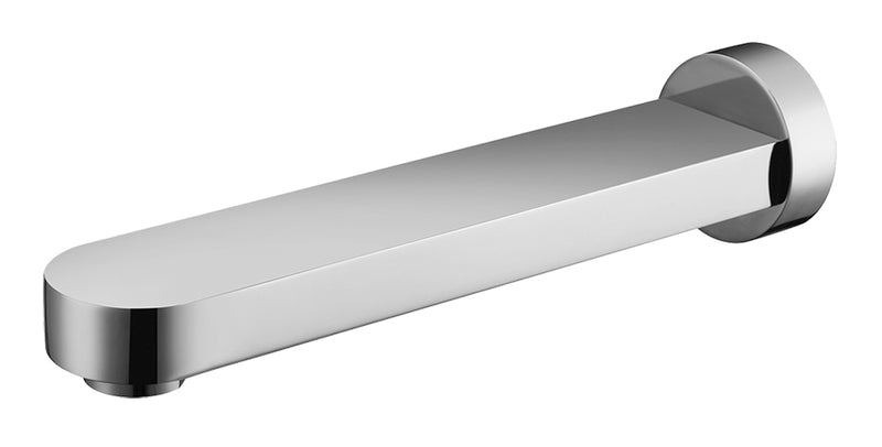 Modern National EVA010-1 – Eva Bath Spout