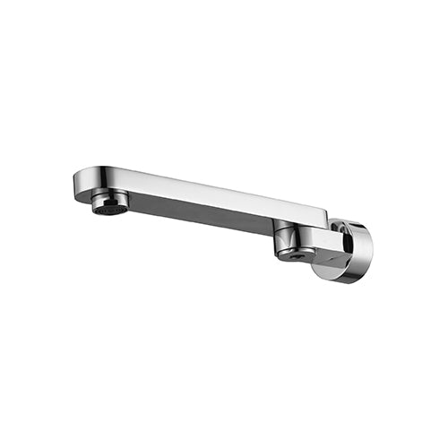 Modern National EVA011 – Eva Bath Spout Swivel