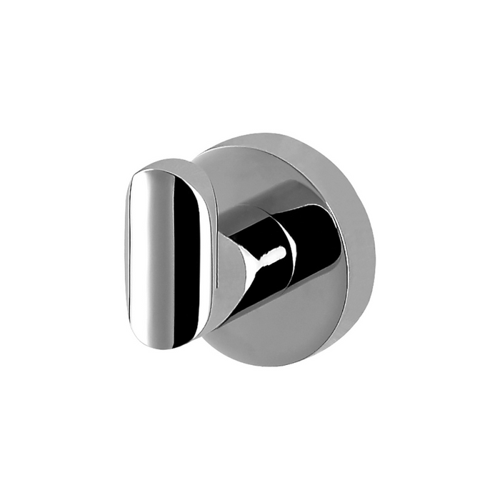 Modern National Eva Robe Hook