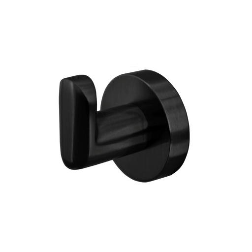 Modern National Eva Robe Hook