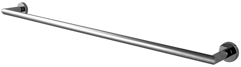 Modern National Eva Double Towel Rail 900mm