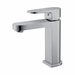 Modern National Eva Mini Basin Mixer