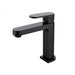 Modern National Eva Mini Basin Mixer