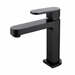 Modern National Eva Mini Basin Mixer