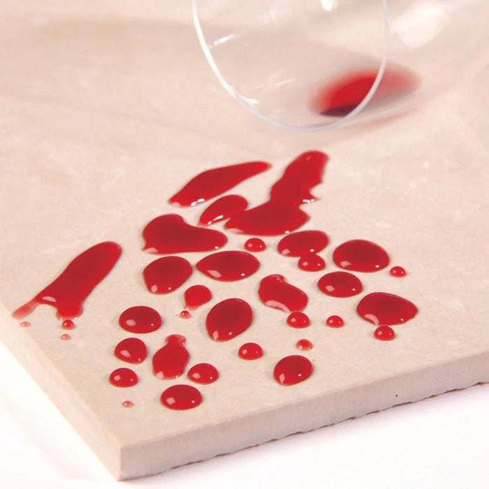 EnduroShield Tile & Grout Treatment - Small 125ml Kit