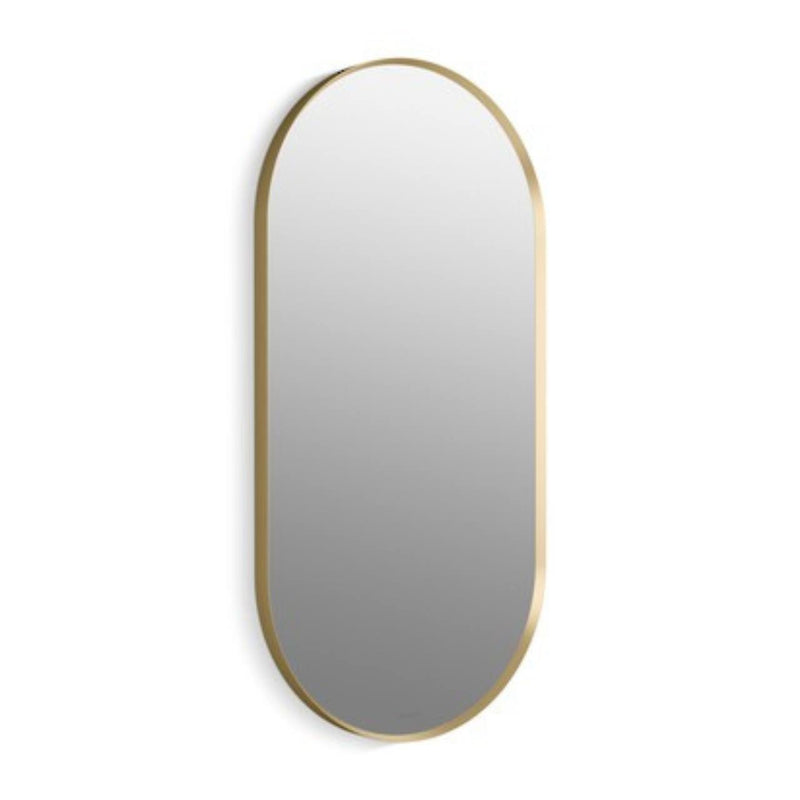 Kohler Essential Capsule Decorative Mirror
