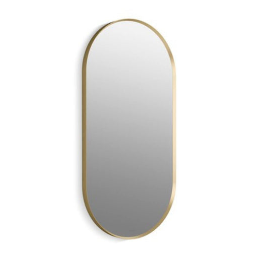 Kohler Essential Capsule Decorative Mirror