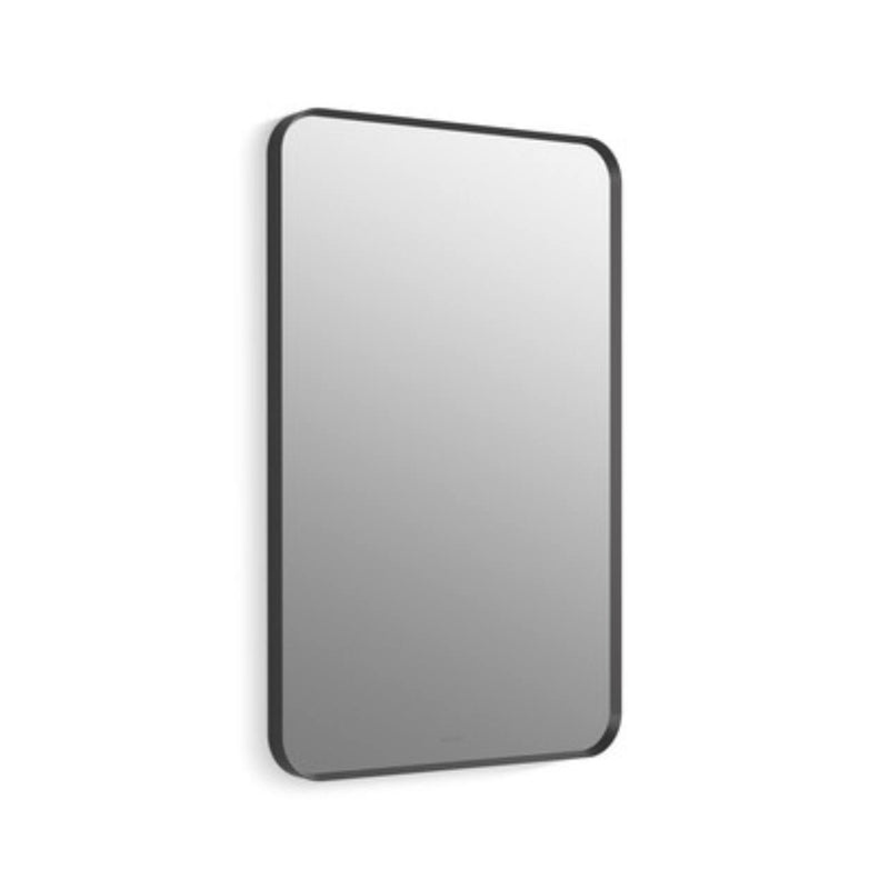 Kohler Essential Rectangle Decorative Mirror