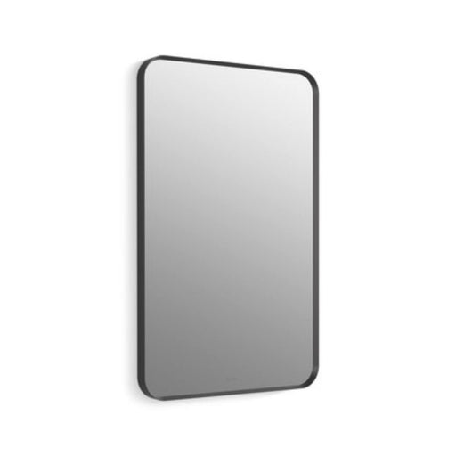 Kohler Essential Rectangle Decorative Mirror